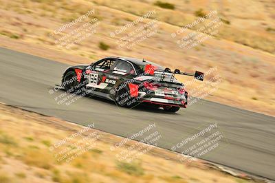 media/Mar-16-2025-Nasa (Sun) [[7f0970bcc3]]/Race Group A/Race/
